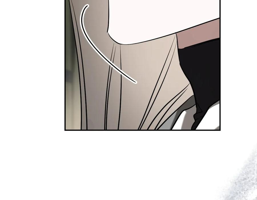 第258页