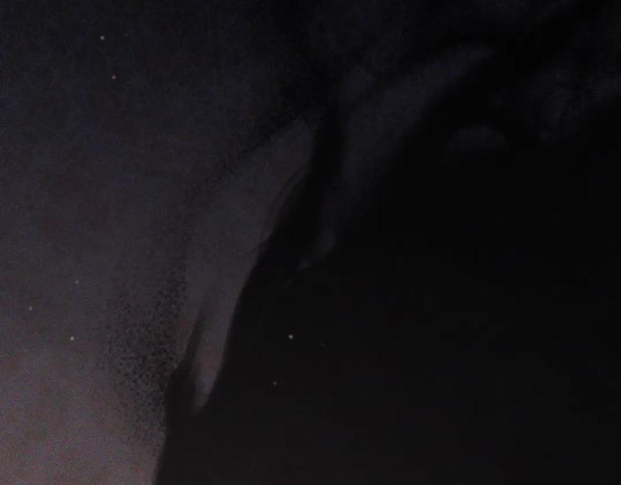 第182页