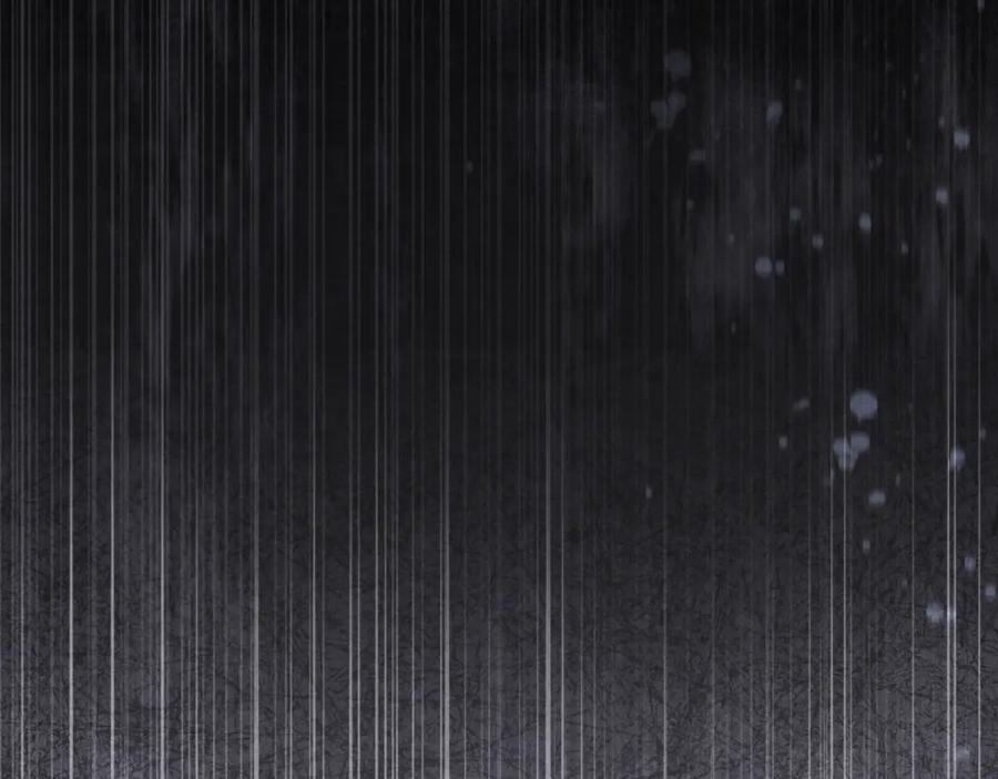 第187页