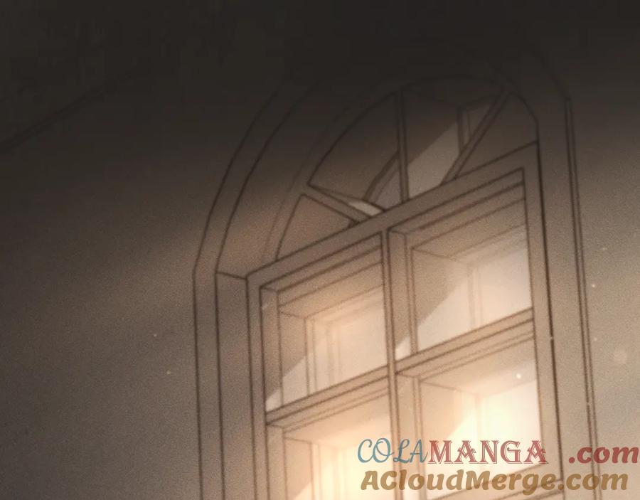第209页