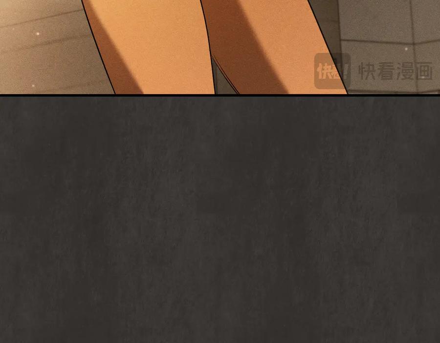 第215页