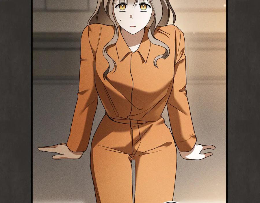 第218页