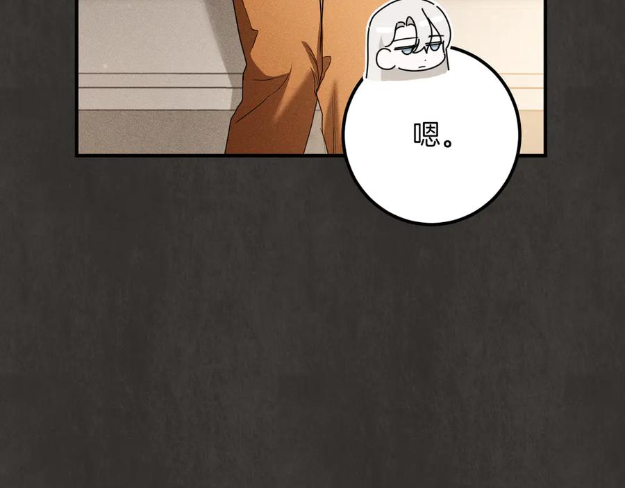第219页