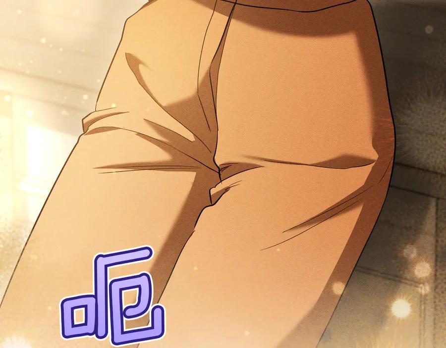 第227页
