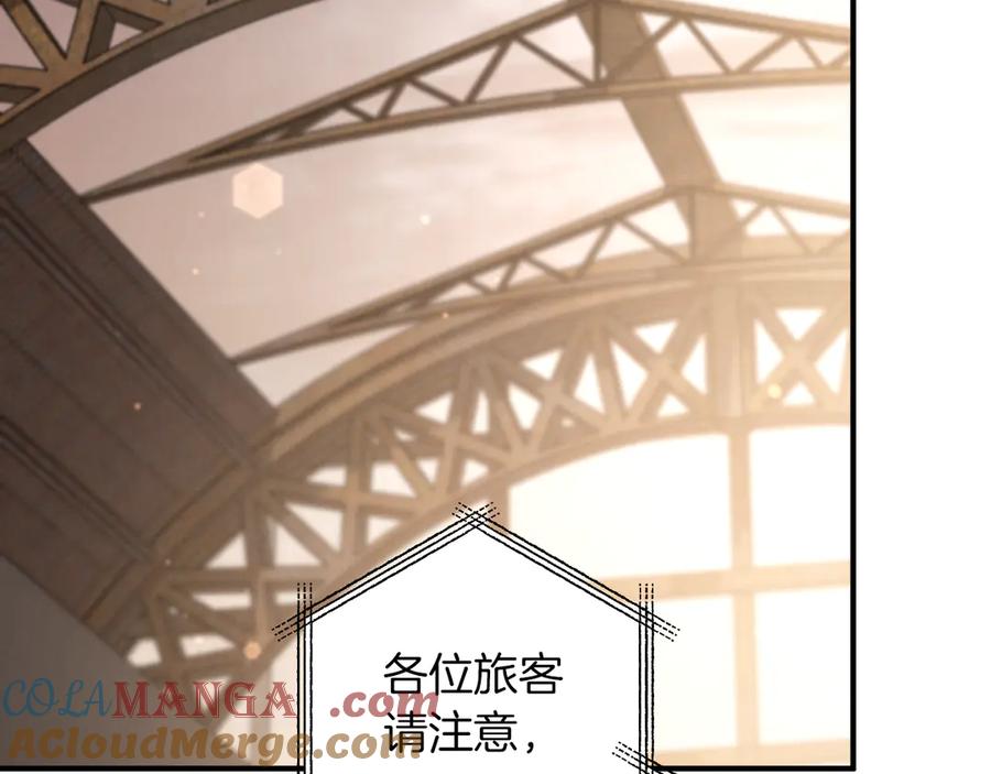 第233页