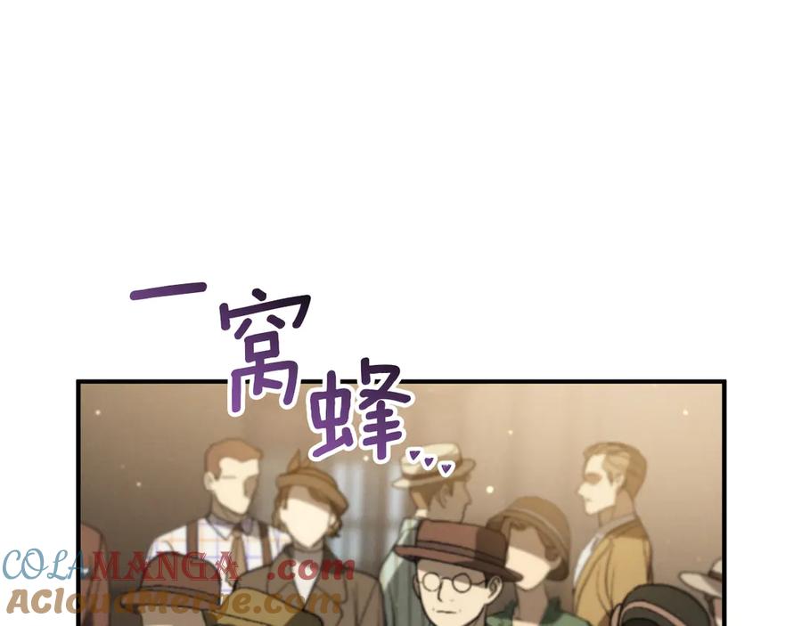 第245页
