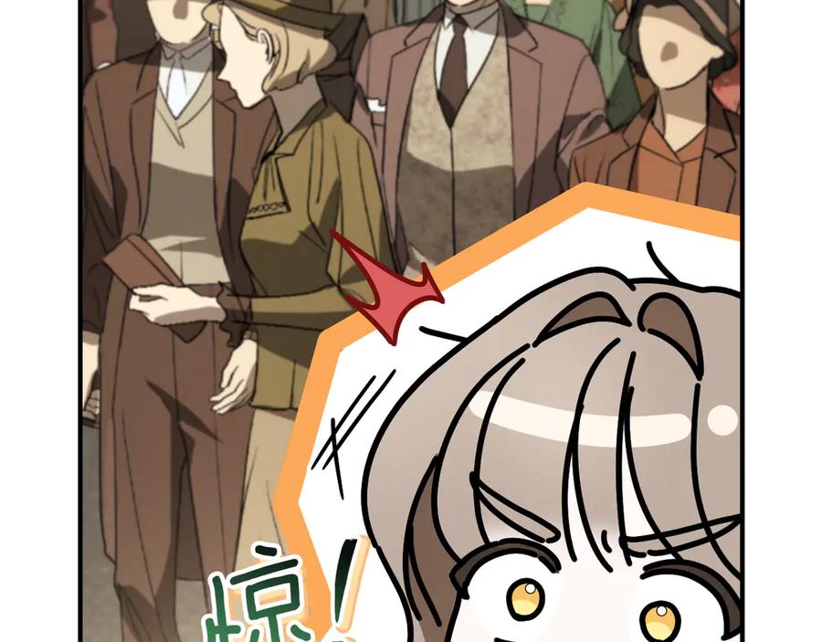第246页