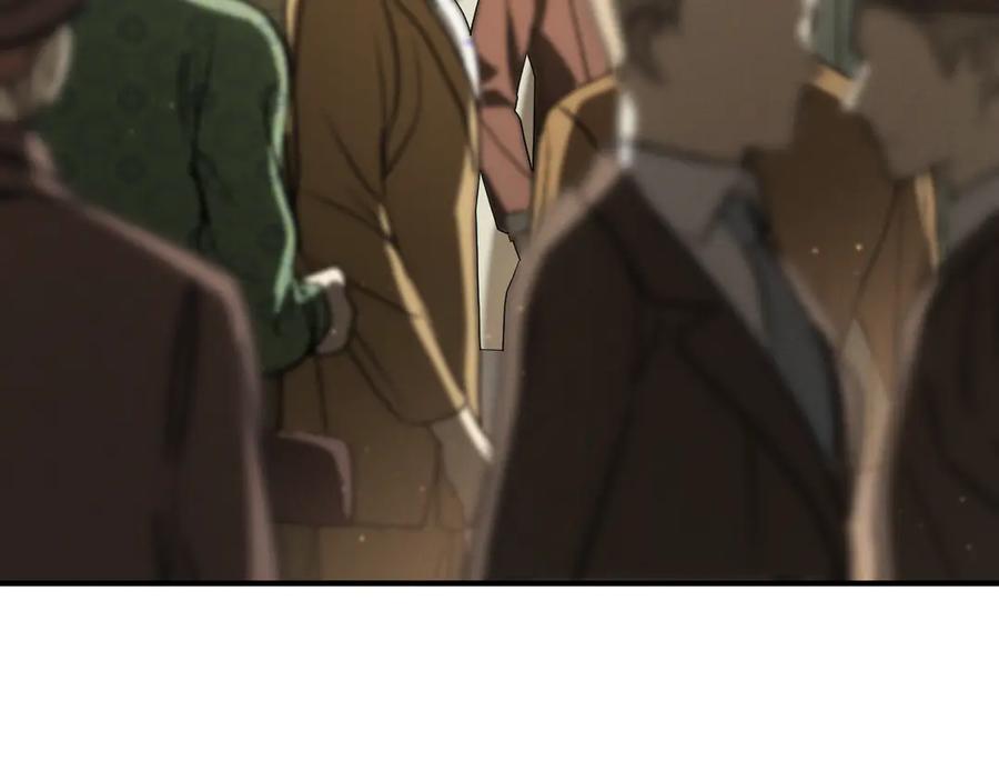 第250页