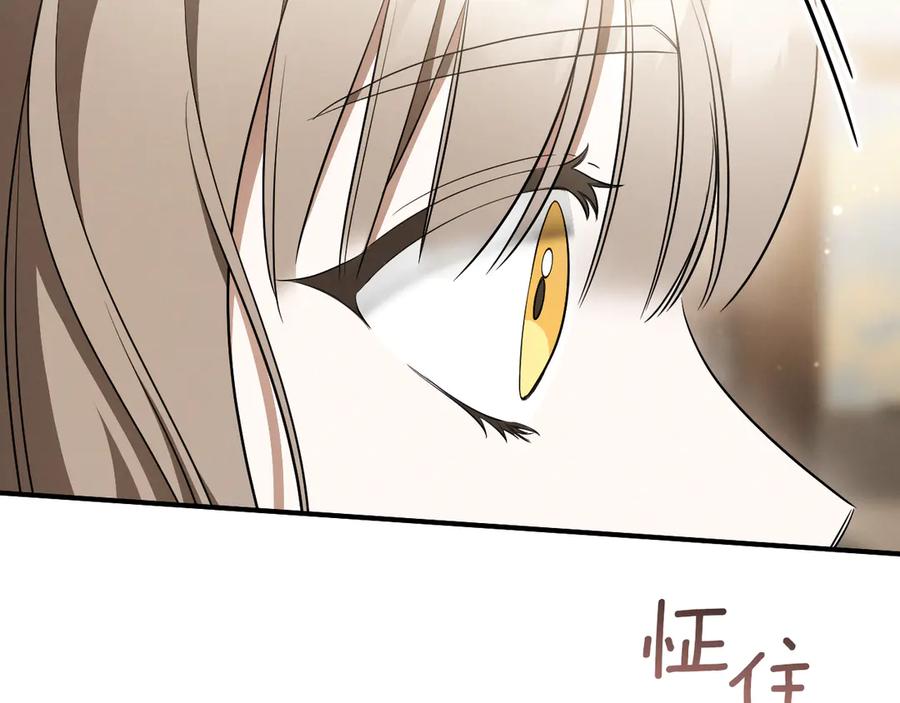 第252页