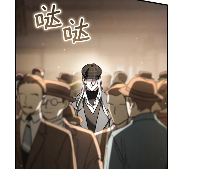 第254页