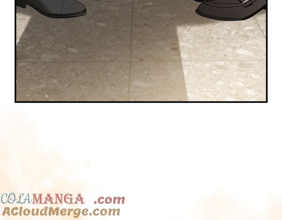 第261页