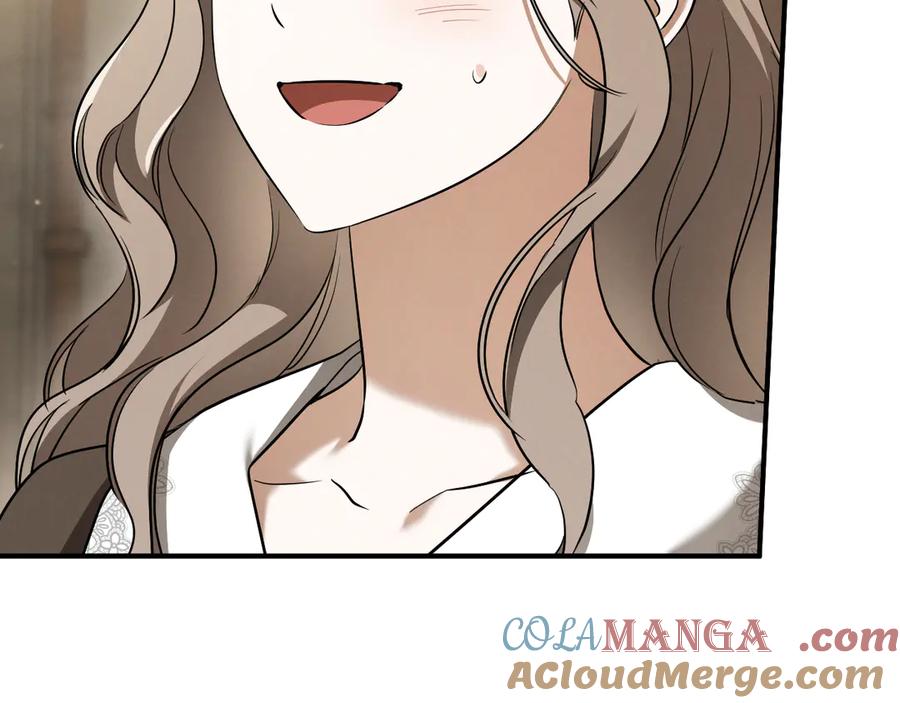 第269页