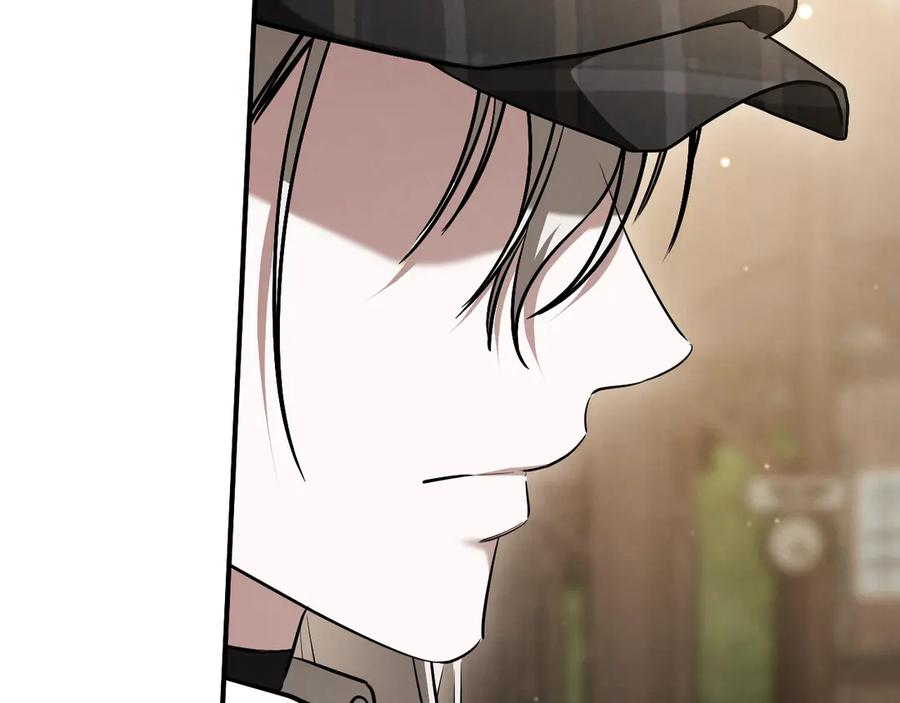 第271页