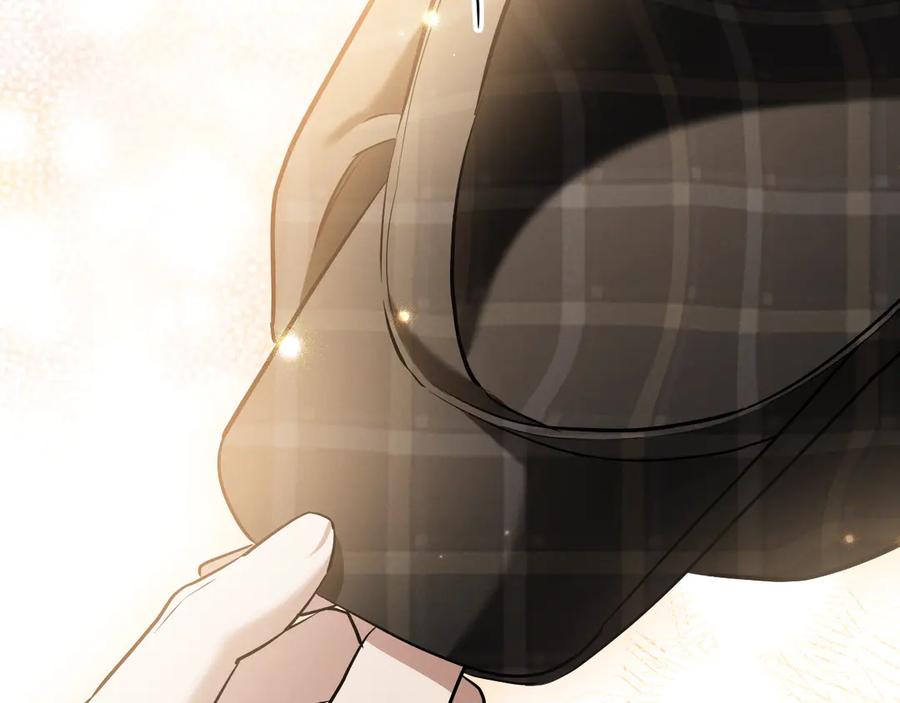 第276页