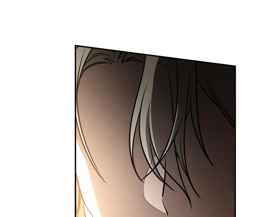 第282页