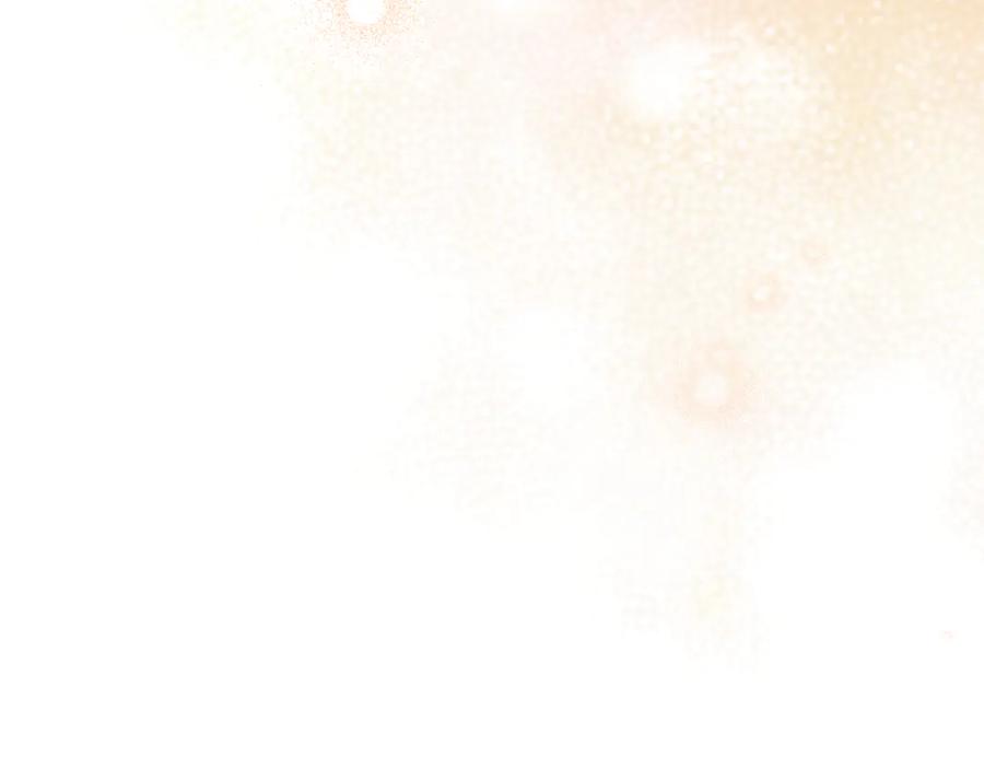 第290页