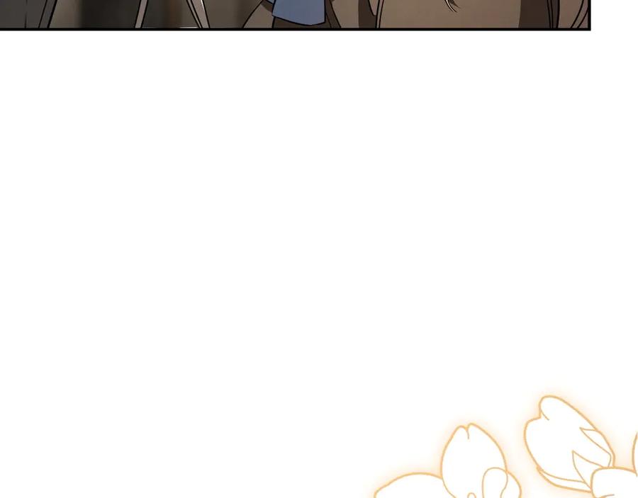 第296页