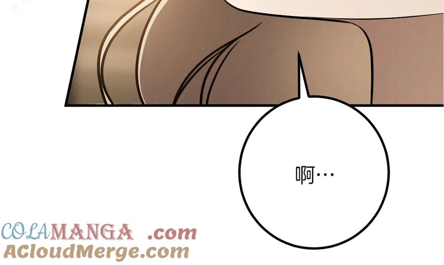 第301页