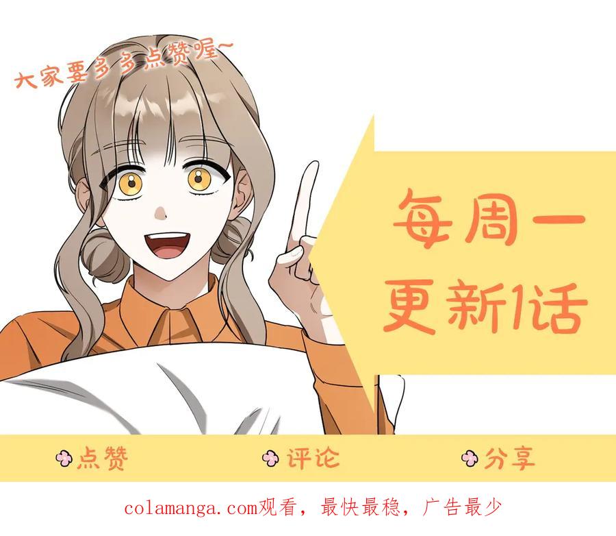 第304页