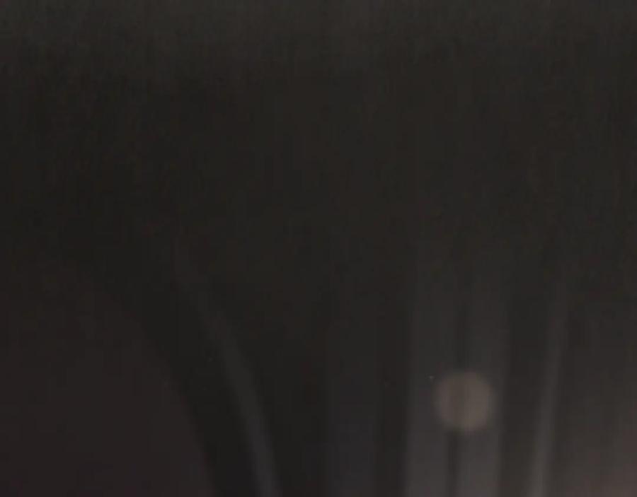第211页