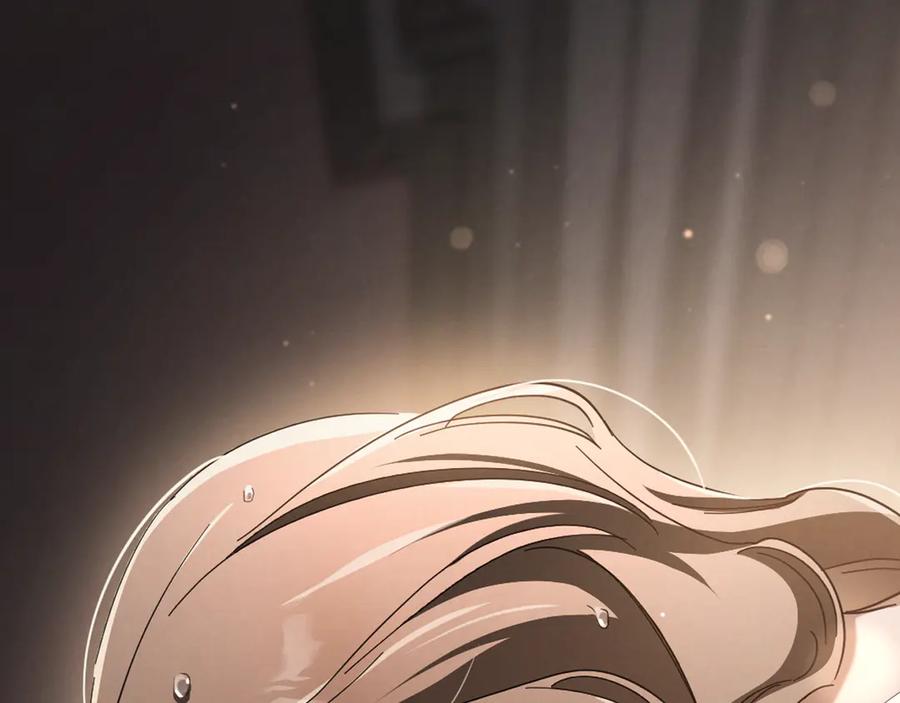 第212页