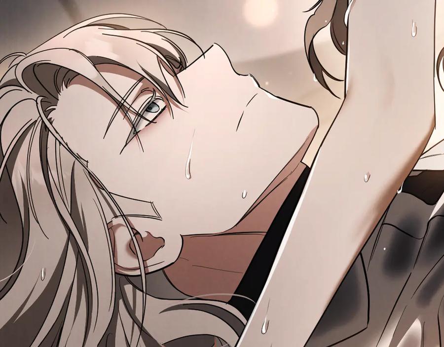 第214页