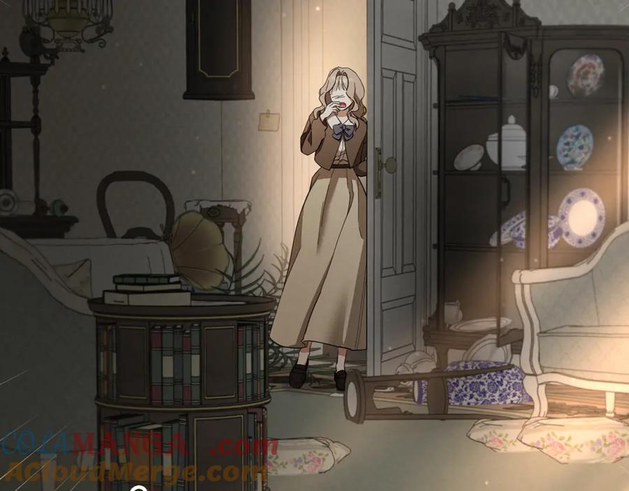 第221页