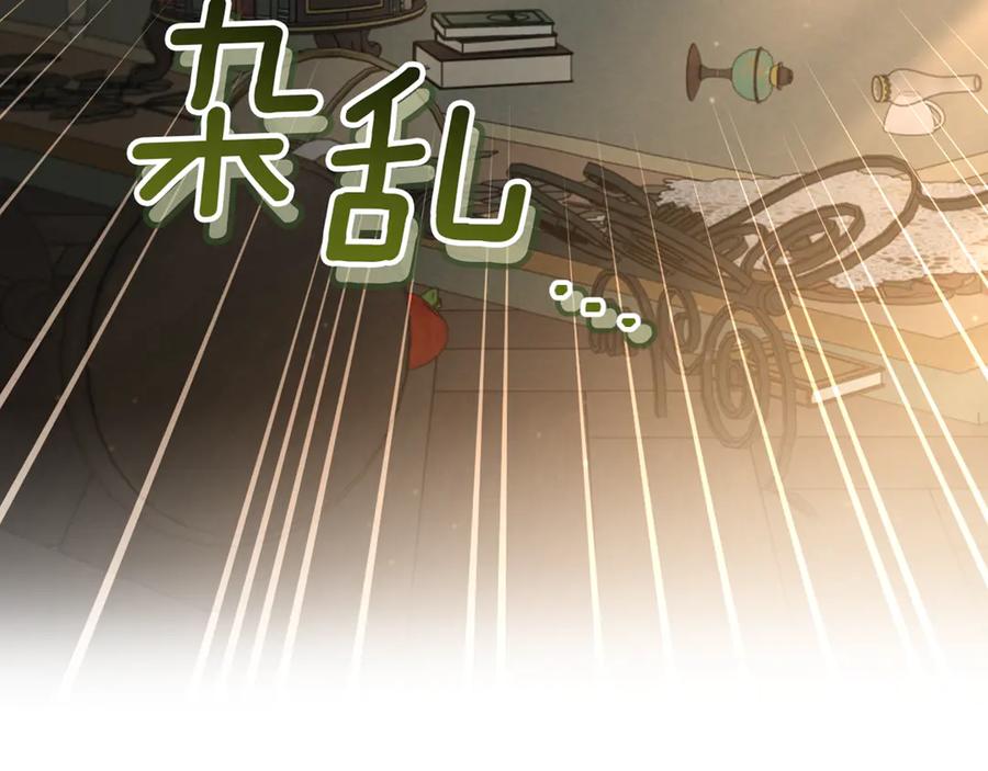 第222页