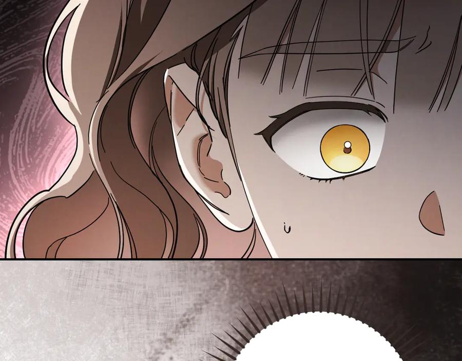 第227页