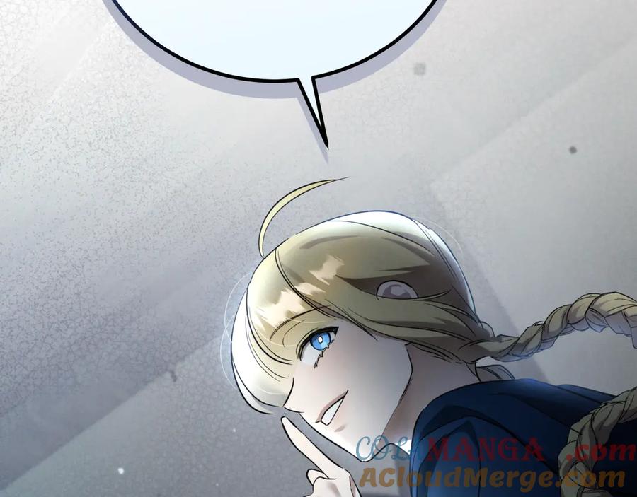 第225页