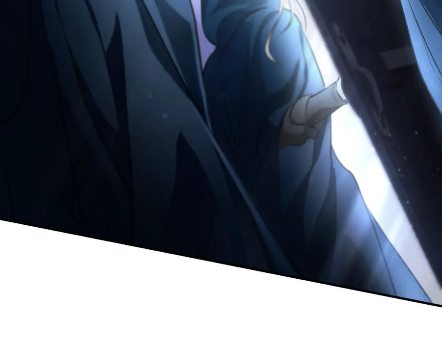 第227页