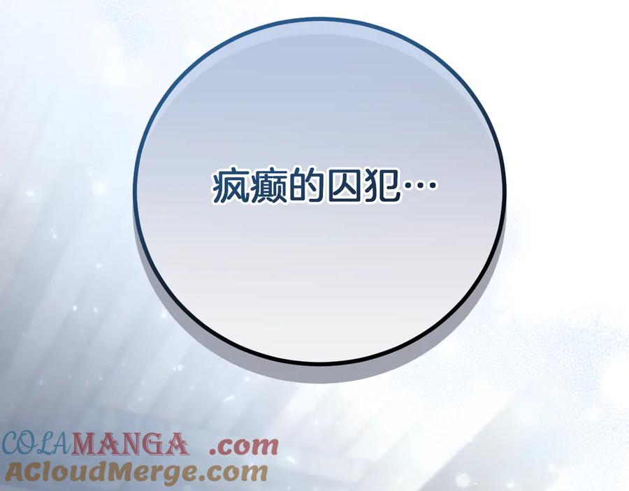 第229页