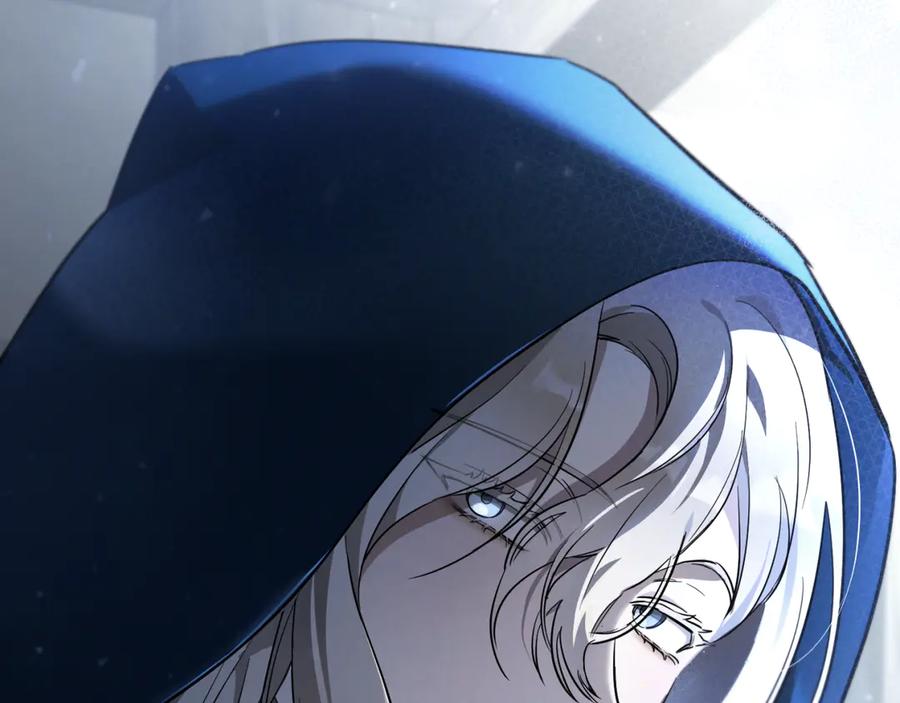 第230页