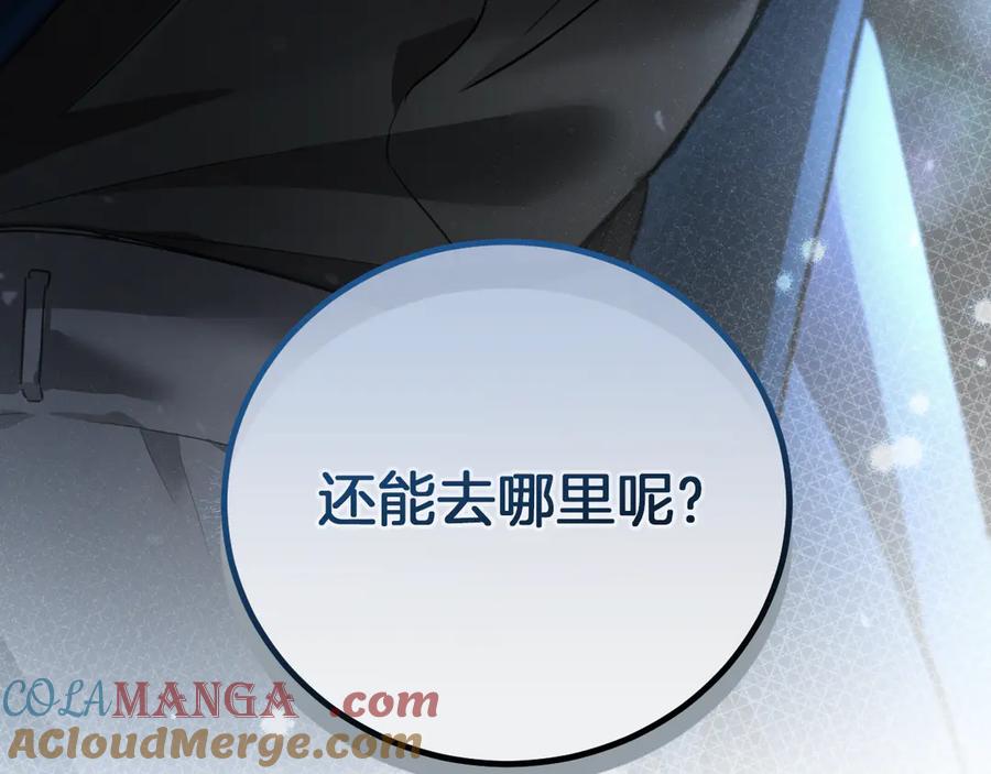 第233页