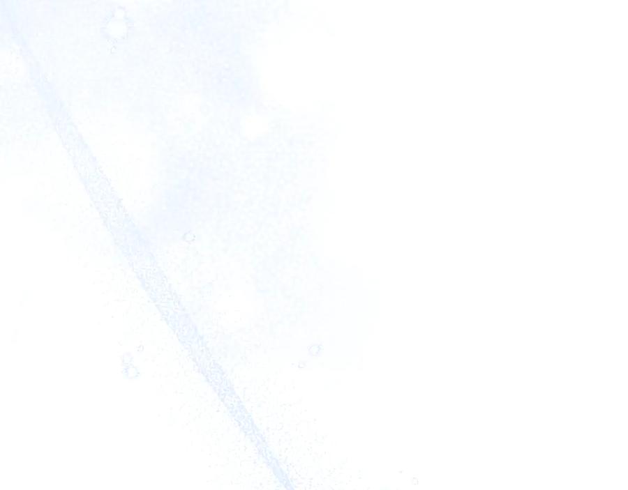 第235页