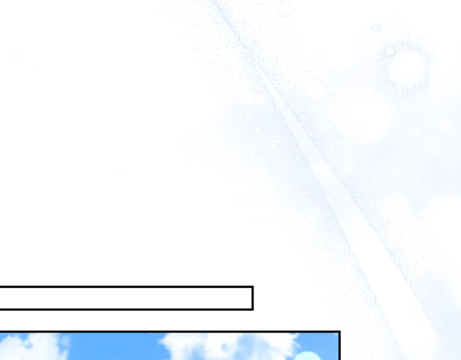 第236页
