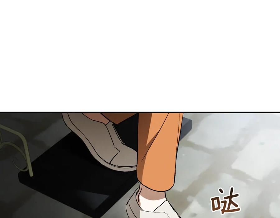 第240页