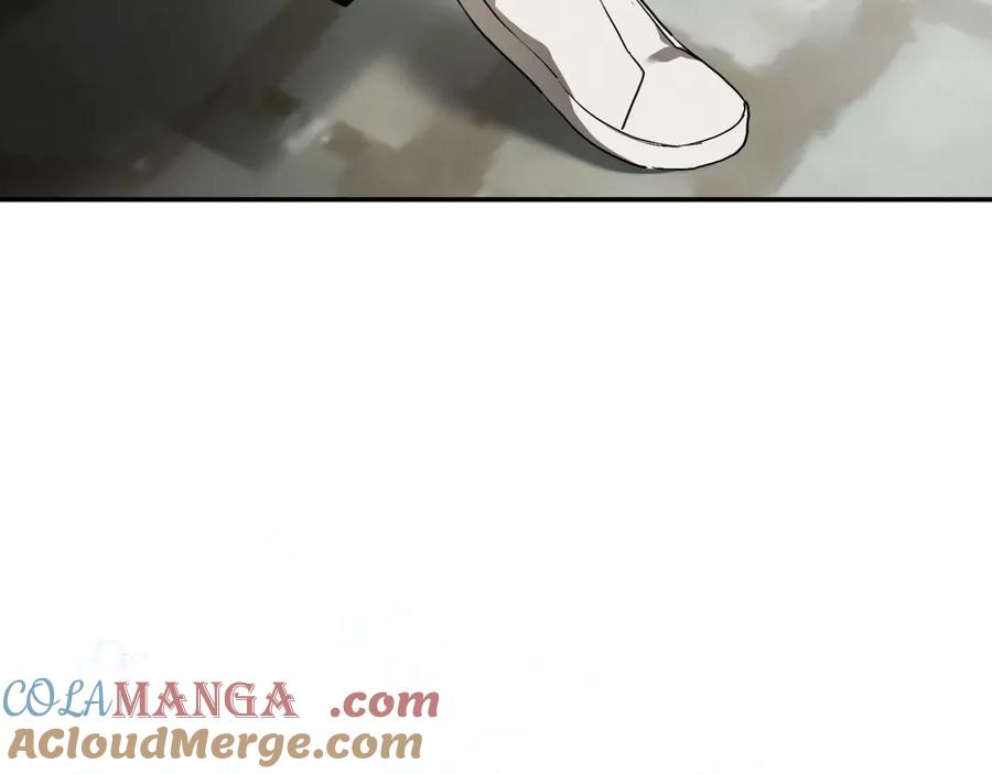 第241页