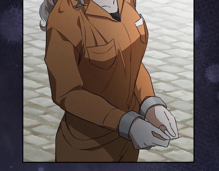 第244页