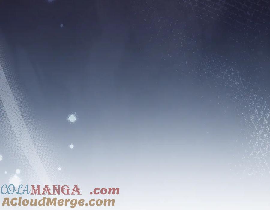 第245页