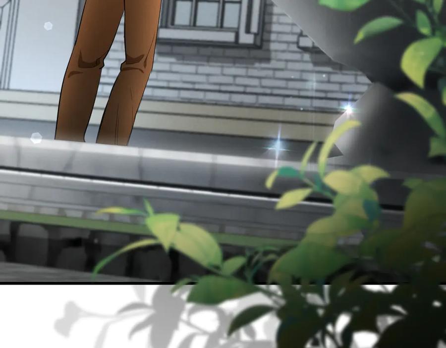第251页
