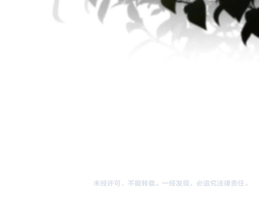 第252页