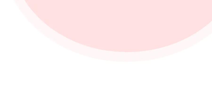 第267页