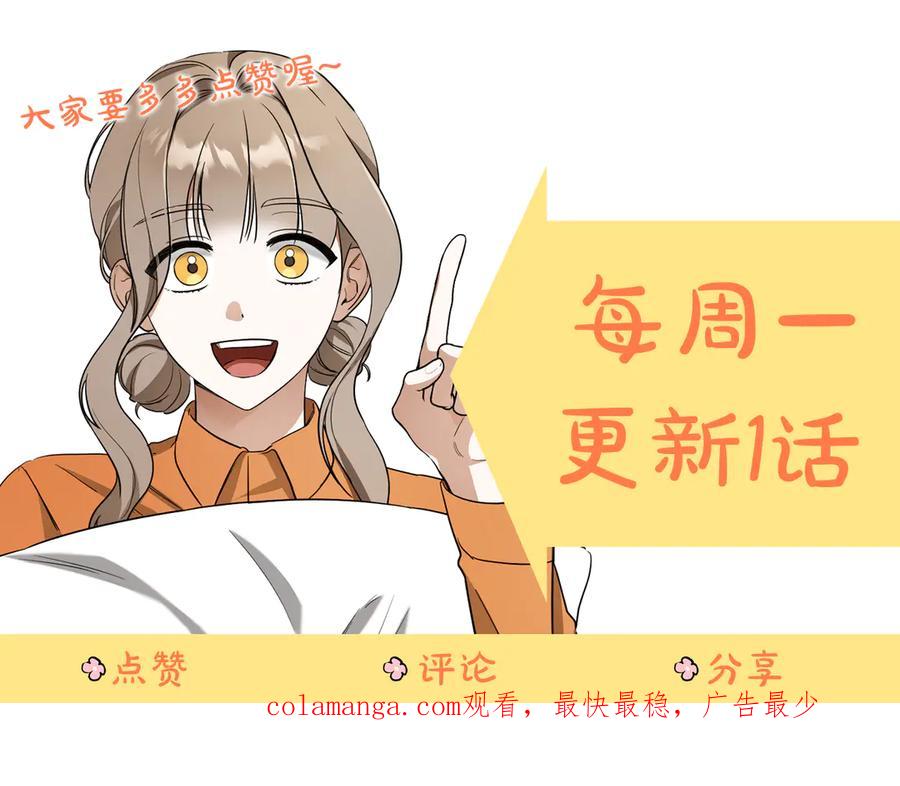 第268页