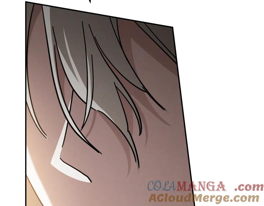 第217页