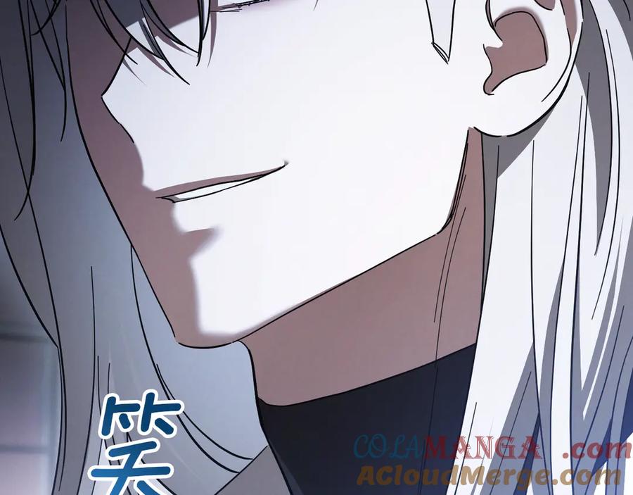 第225页