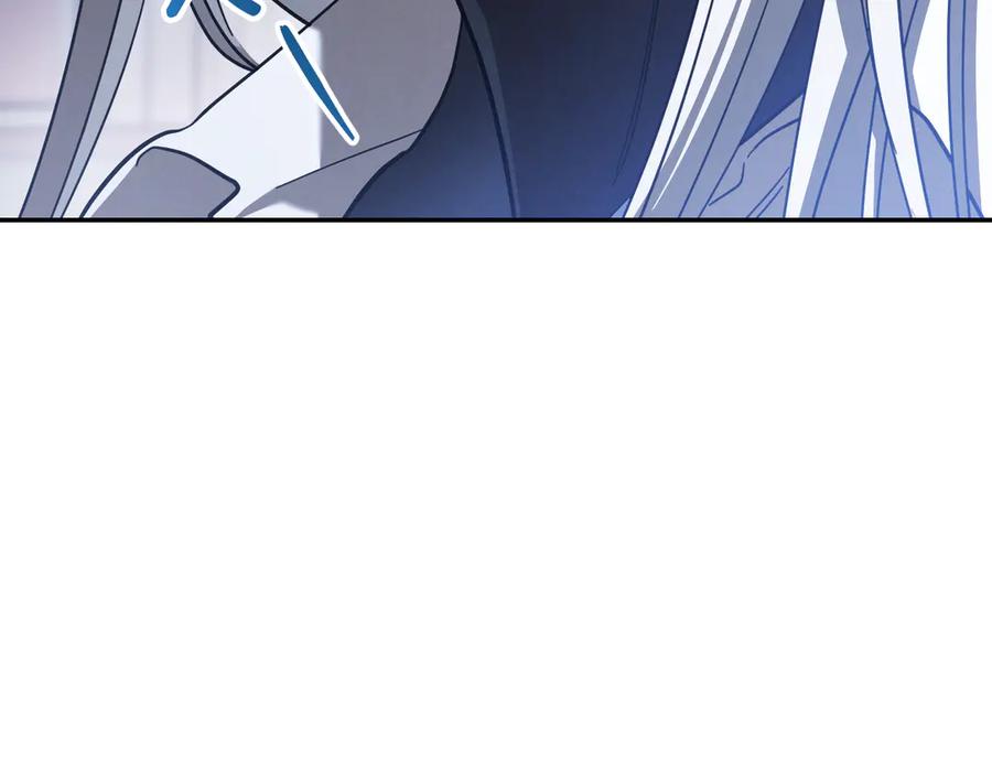 第226页