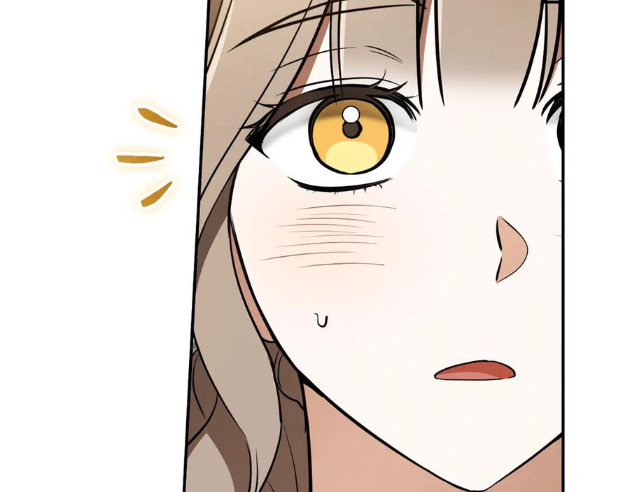 第235页