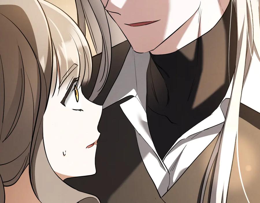 第239页