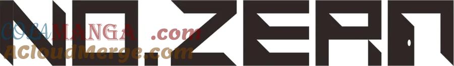 第245页